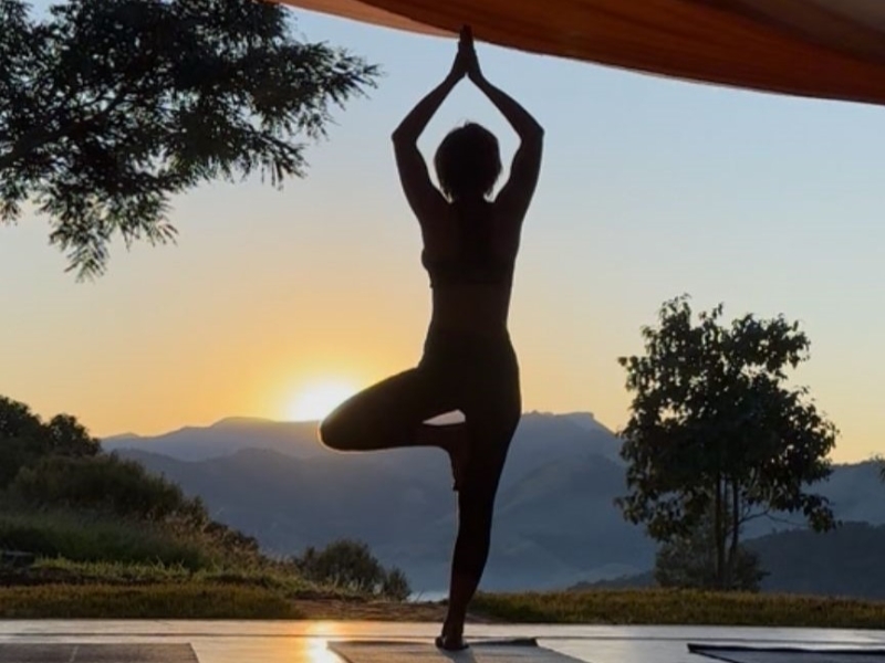 Noticia aulas-de-yoga-no-sitio-limao-escondido