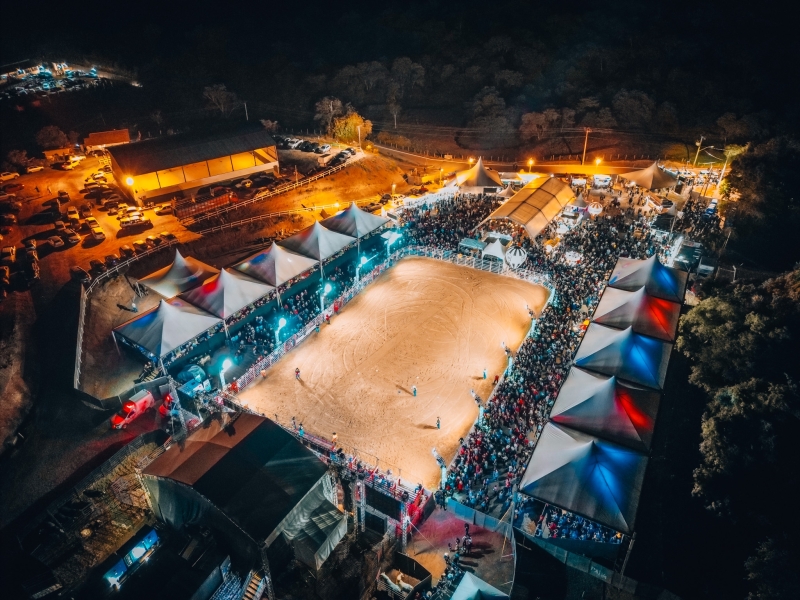 Evento 10-sapucai-rodeo-festival