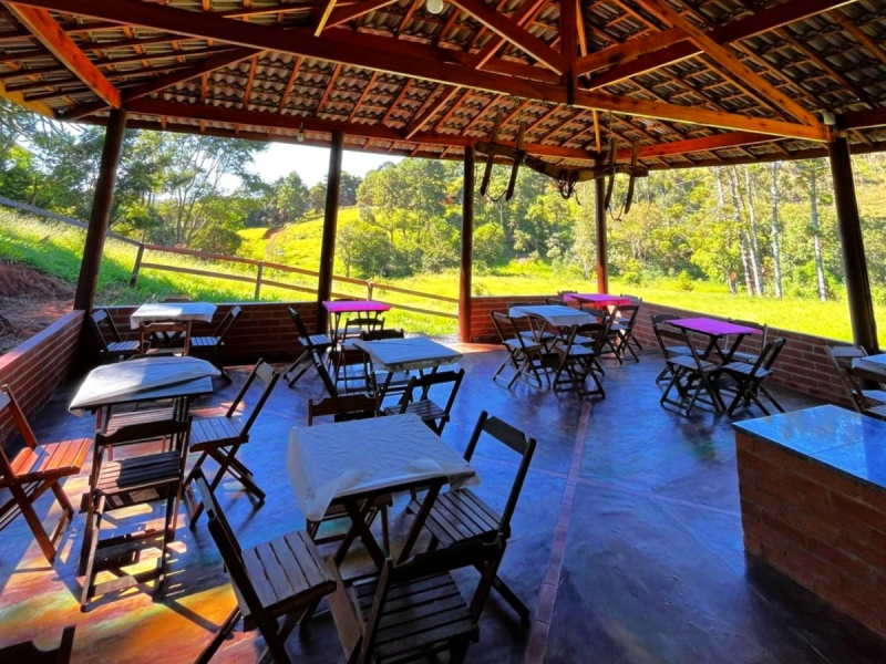 Noticia cantinho-mineiro